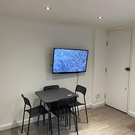 Plough Way Flat Apartment London Exterior photo